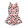 Contattarci per order-GSD2693