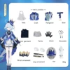 Blu 1