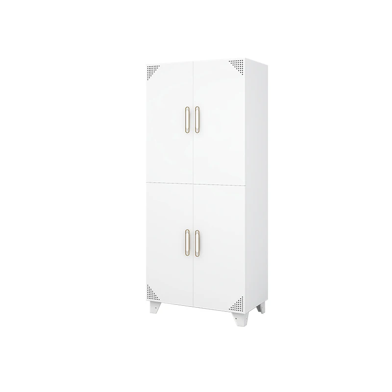 School office cabinet 3 drawers metal steel executive office mobile pedestal file cabinet supplier