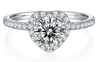 GR0004105