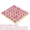 Pink 36