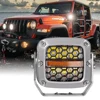Luce da lavoro a LED