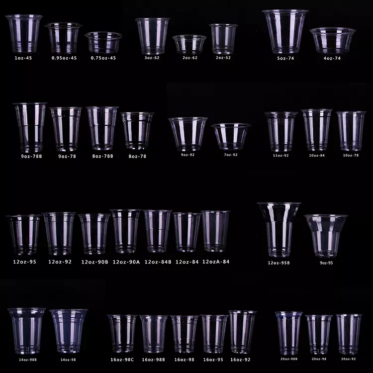 1 bottle wine makes glasses I'm one glass away from bringing up a bunch of shit from 3 years ago.  M E  R I W E T H E R
