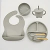 Ashtray
