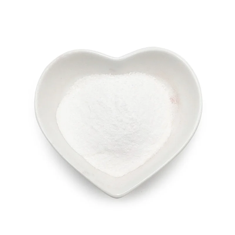 Оптовая продажа имбирный ароматизатор порошок для сока