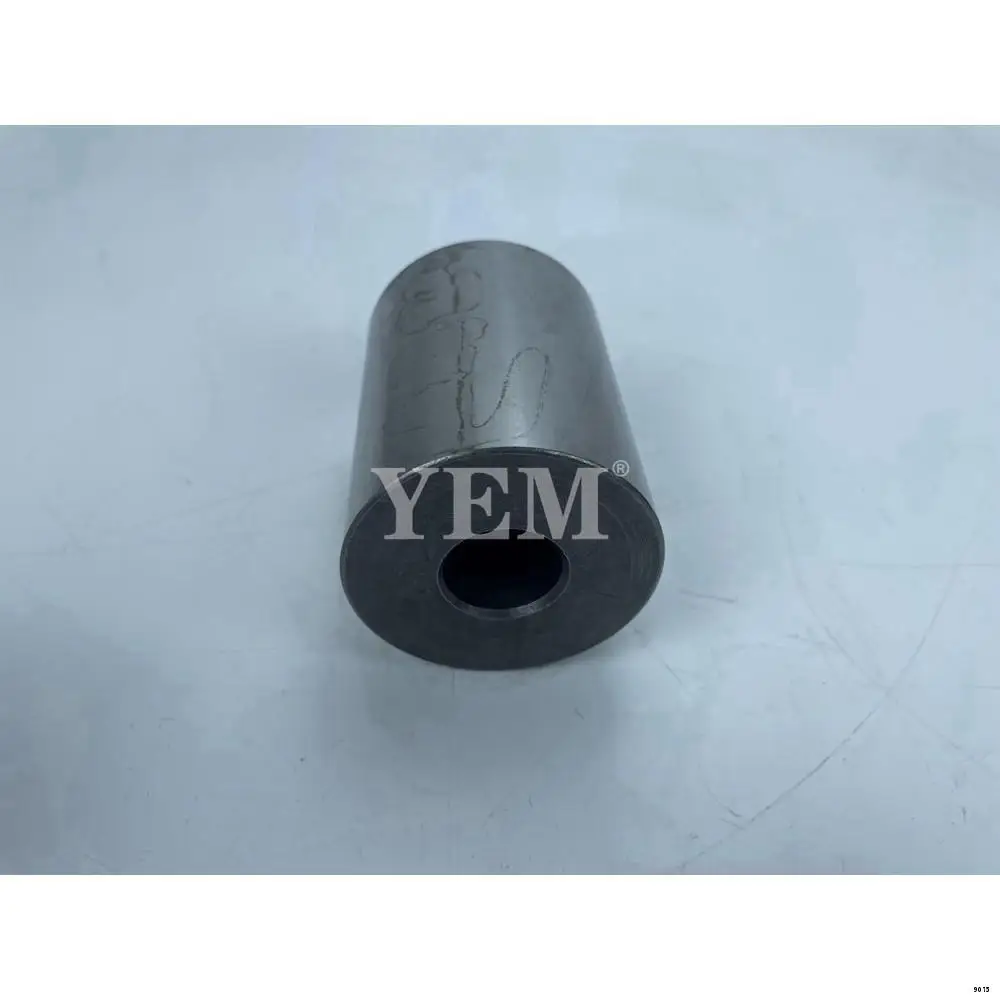 D13A CIR-CLIP, PISTON PIN for Volvo Forklift Excavator Skid Steer Aftermarket Parts