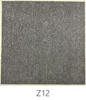gray12