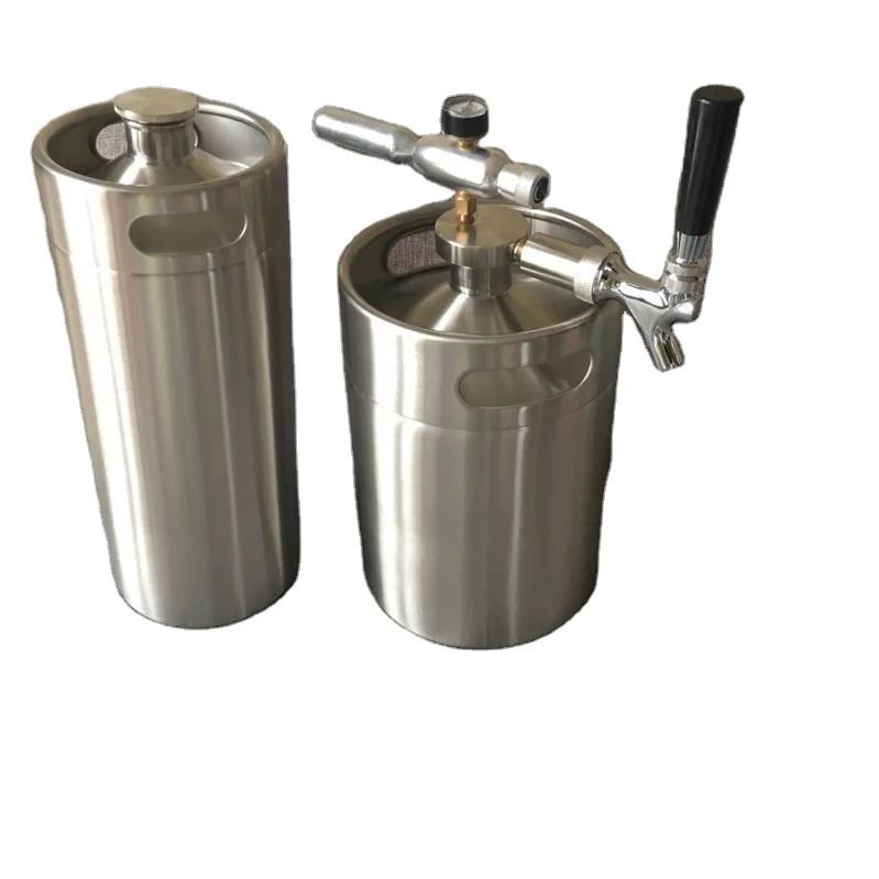 Beer Keg Use 5 Liter Keg Beer Buy 5 Liter Keg Beer,5 Liter Keg Beer,5