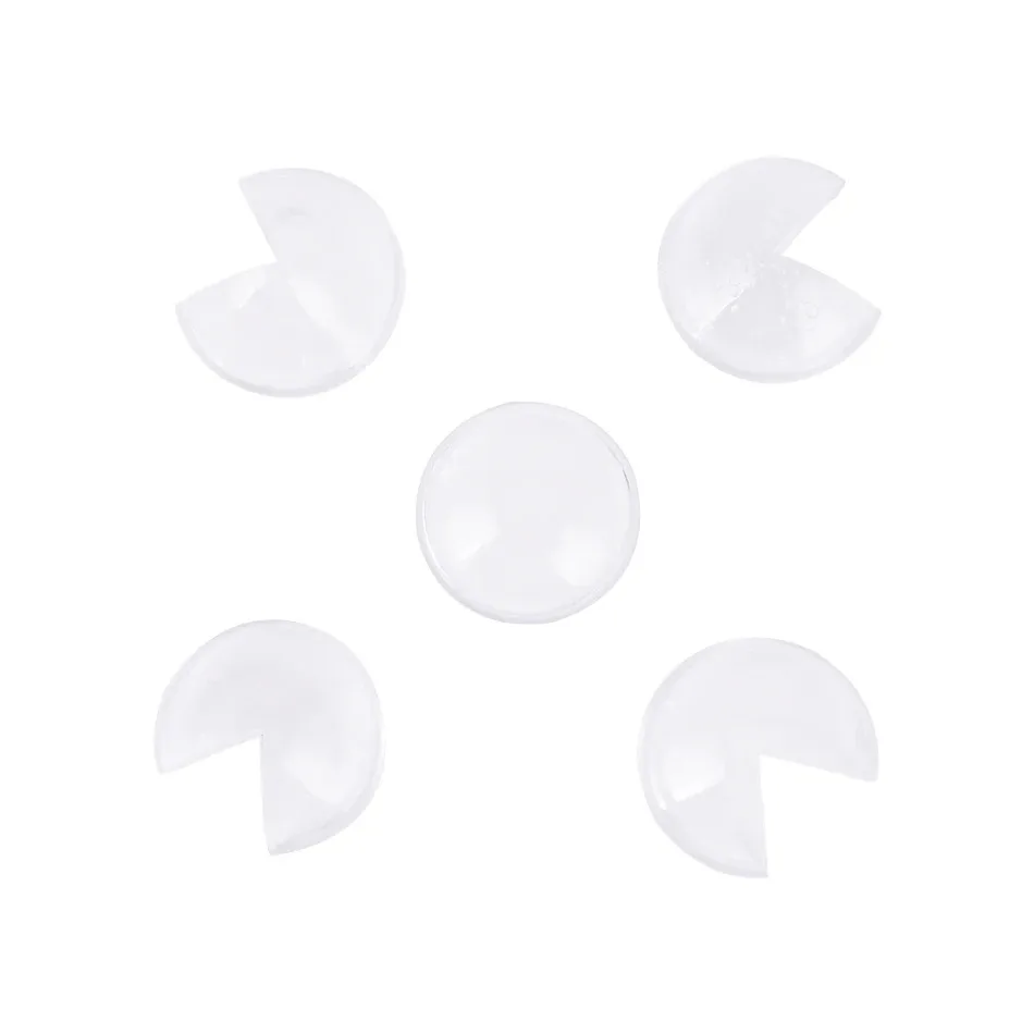 Ophthalmology Clinic Display Cornea Conditions Human Eye Demonstration Glaucoma Tool