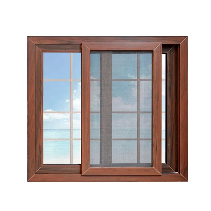 wood window design frame