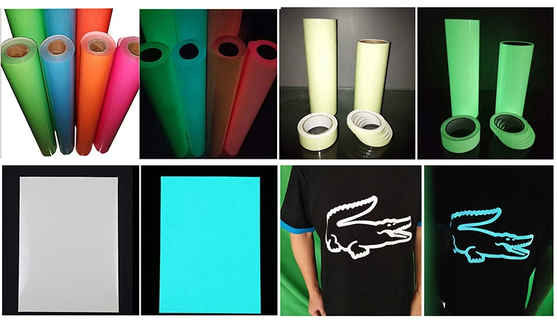 product-1-1 product-1-1