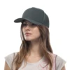 5 panel