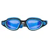 Blu scuro