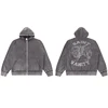 Gray 6061