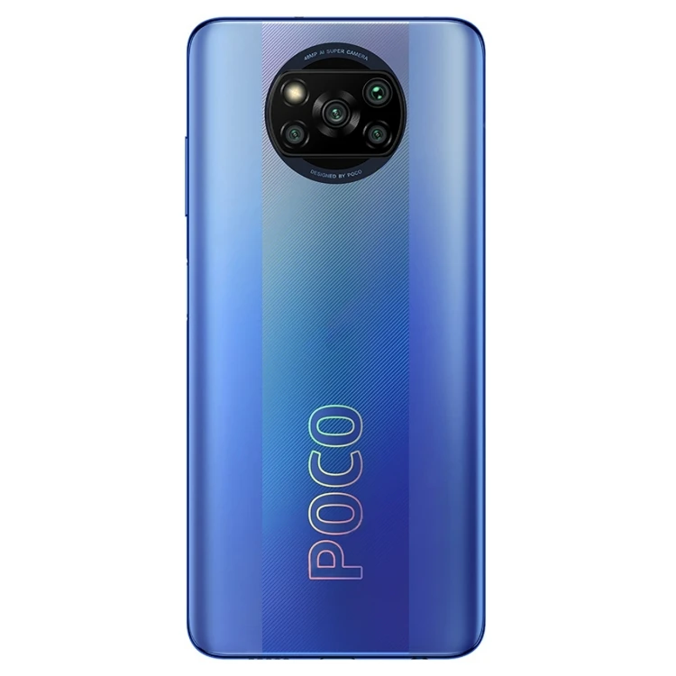 poco x3 pro 256gb グローバルver Amazon.com: POCO, LLC Poco X3 Pro 4G LTE GSM Pro Global