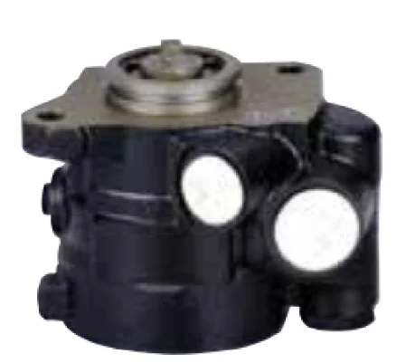 VIT Power Steering Pump 277046600110 supplier