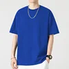 Bright blue