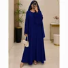 Bleu foncé