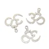 Argento antico placcato