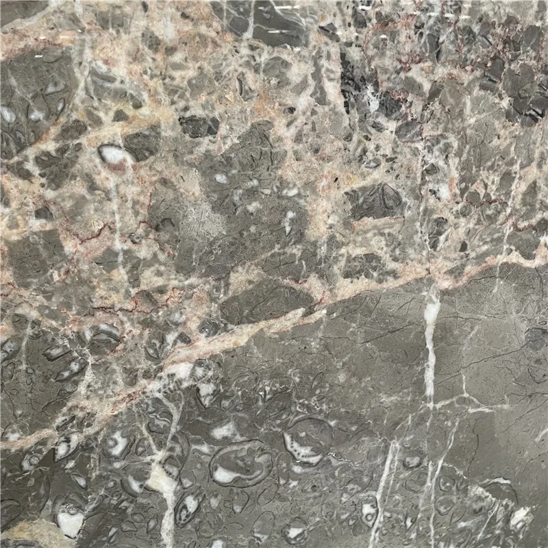product pandora gold and grey slabs tiles marble grey marble with gold veins marble-2