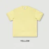 Amarillo