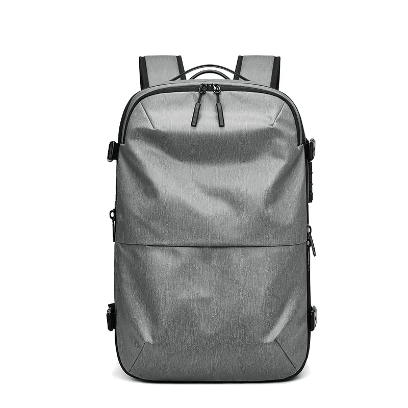 Laptop Bags 19 Inch Laptop Backpack Lifetime Warranty, Anti-theft, Large  Capacity, Inch College Laptop Backpack,
