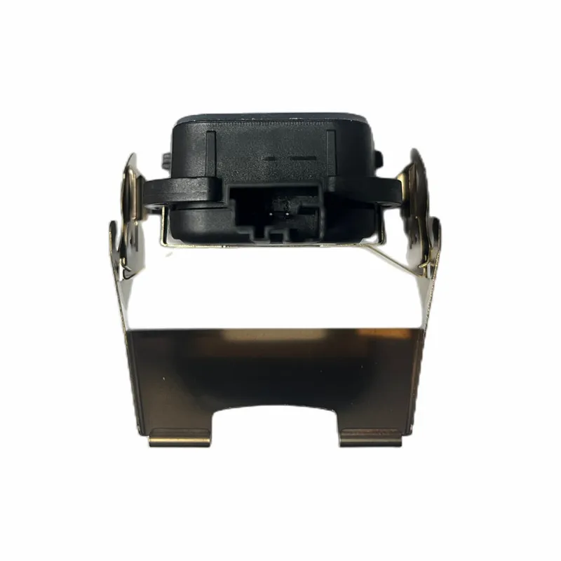 レイ カワサキ ZX-6R ABS 2016年式 ZX636FDFの諸元・スペック情報