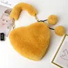 Ginger