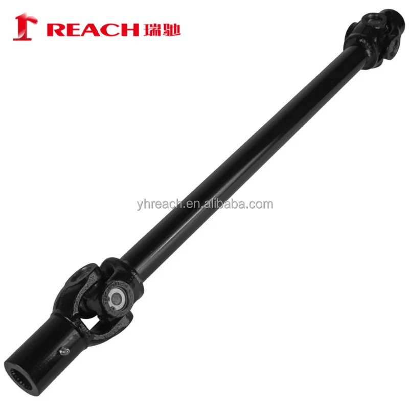 Front Prop Drive Shaft Assembly for Polaris 1334441| Alibaba.com
