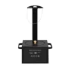 Black(with handles)