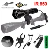 LC-09   แอลซี-09