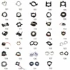 อะแดปเตอร์ LED
