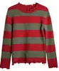 Red Size M XL