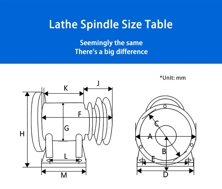 【チルミルさま専用】 Amazon.com: KMC Unisex's Z8.3 Z8 Chain, Silver/Grey, 114