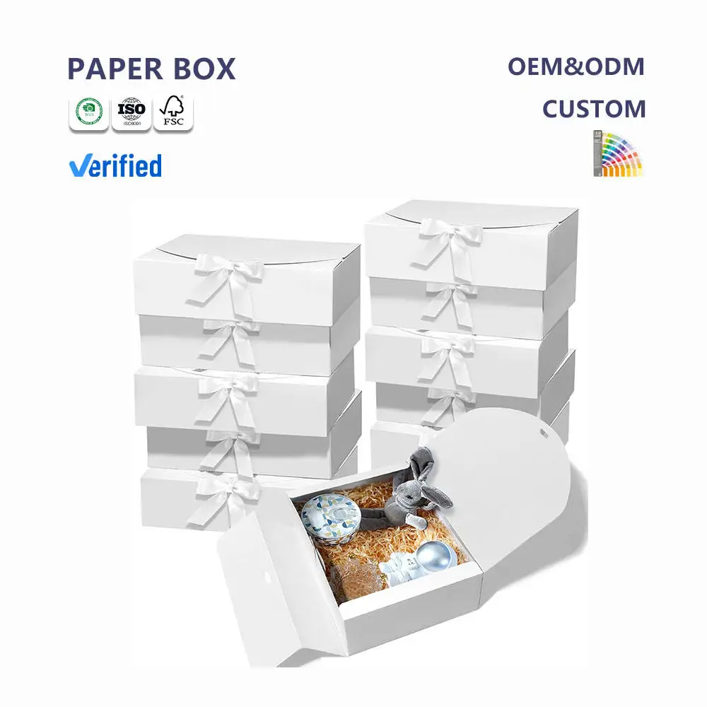 Luxury Gift Box With Custom Shape Perfect For Perfume Packaging High Quality Stylish Design Suitable For Premium Gifting