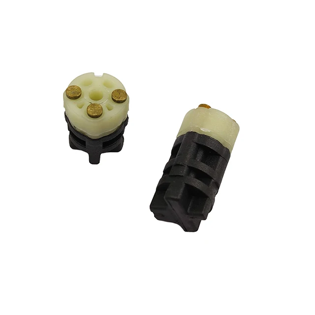 Hftf automatic transmission parts are suitable for Mercedes 722.9 sensors