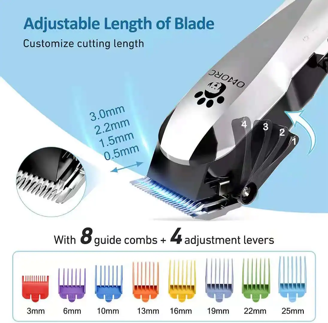 pet clipper1.jpg