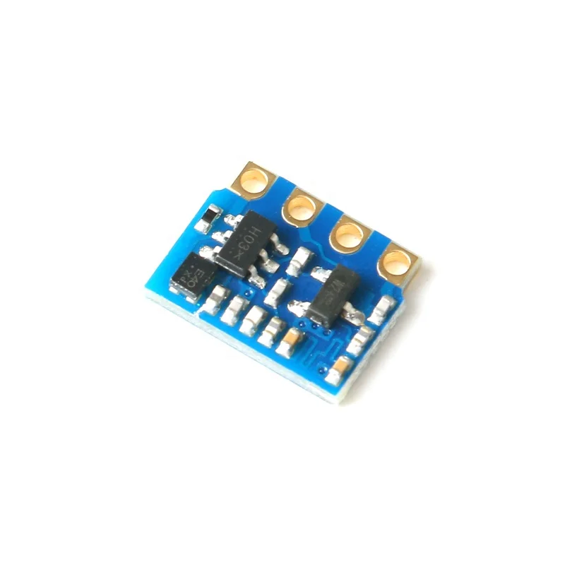 433mhz 315mhz Iot Wireless Radio Frequency Remote Control Transmitter Rf  Module H34c - Buy Long Range Rf Transmitter Module H34c,Rf Radio Wireless  Data Transmitter Module,Low Cost Rf Transmitter Module Product on  