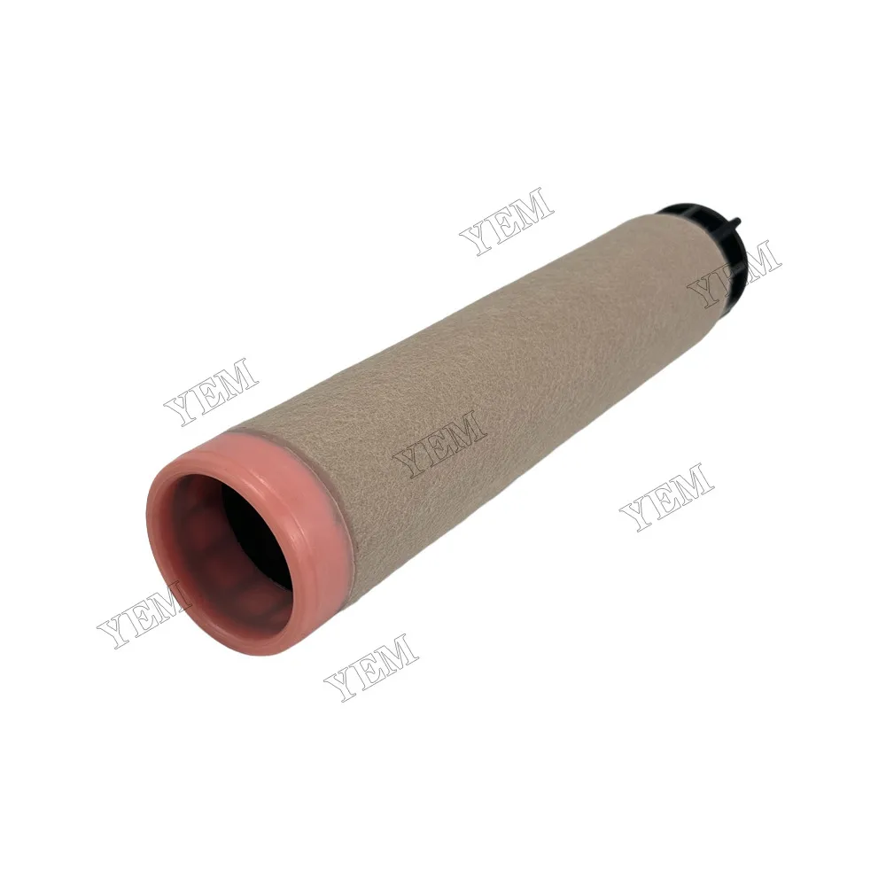 Air Filter 05727662 05727663 Fit For Bomag Engine 6