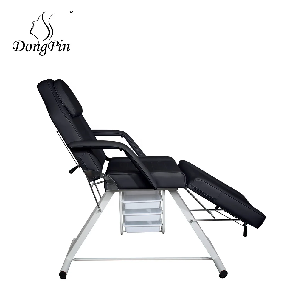 Folding Tattoo Bed Tattoo Chair Physiotherapy Bed Buy Folding Tattoo