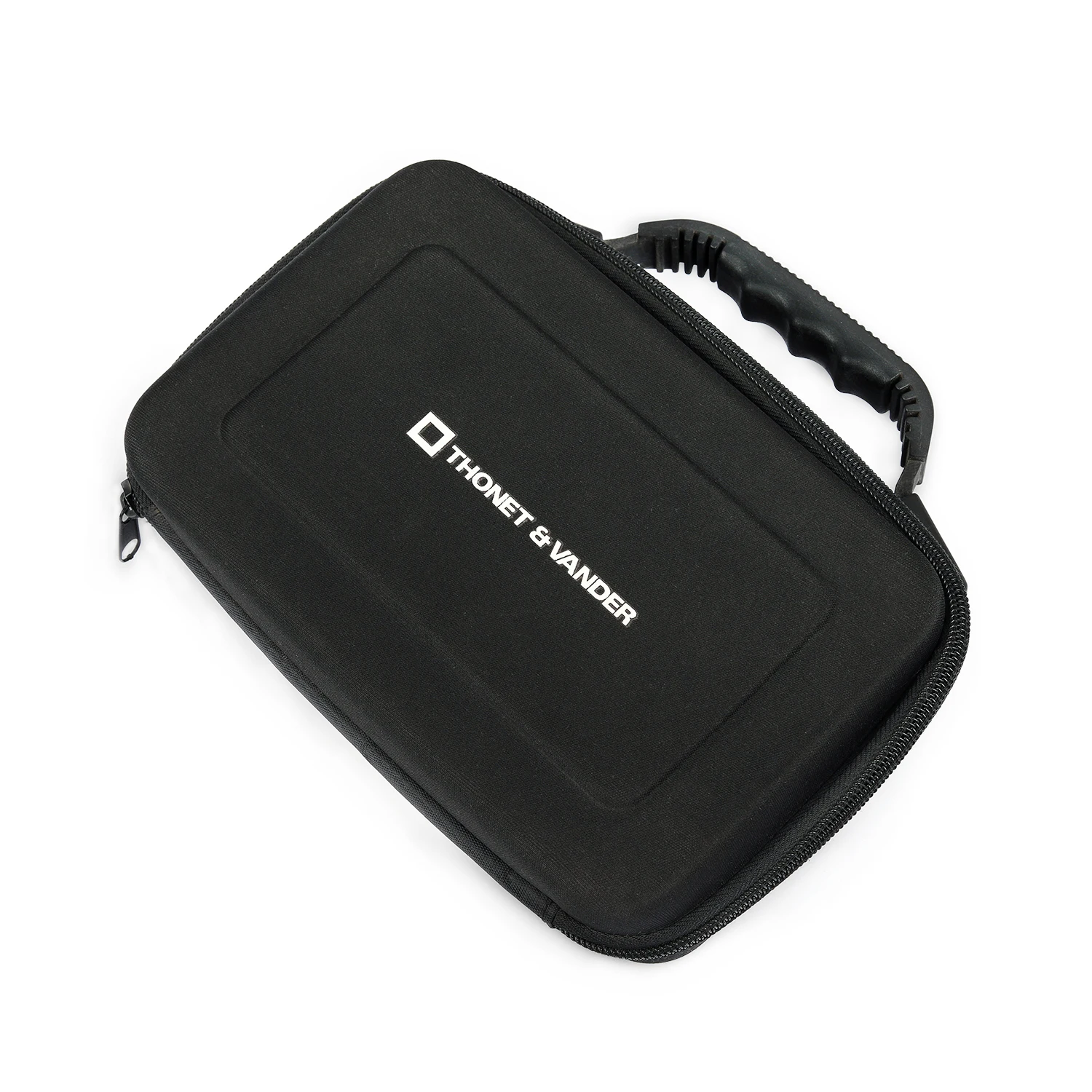 fall proof multi functional camping storage bags-4