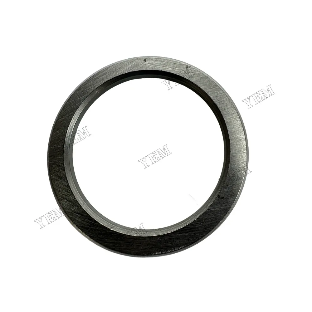 Valve Seat Fit for Hino FE6 Engine 5