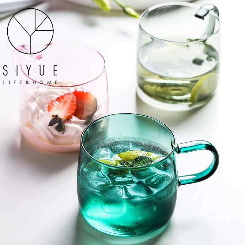 cup 2042 - buy cup tea coffee,espresso coffee cup,frozen yogurt