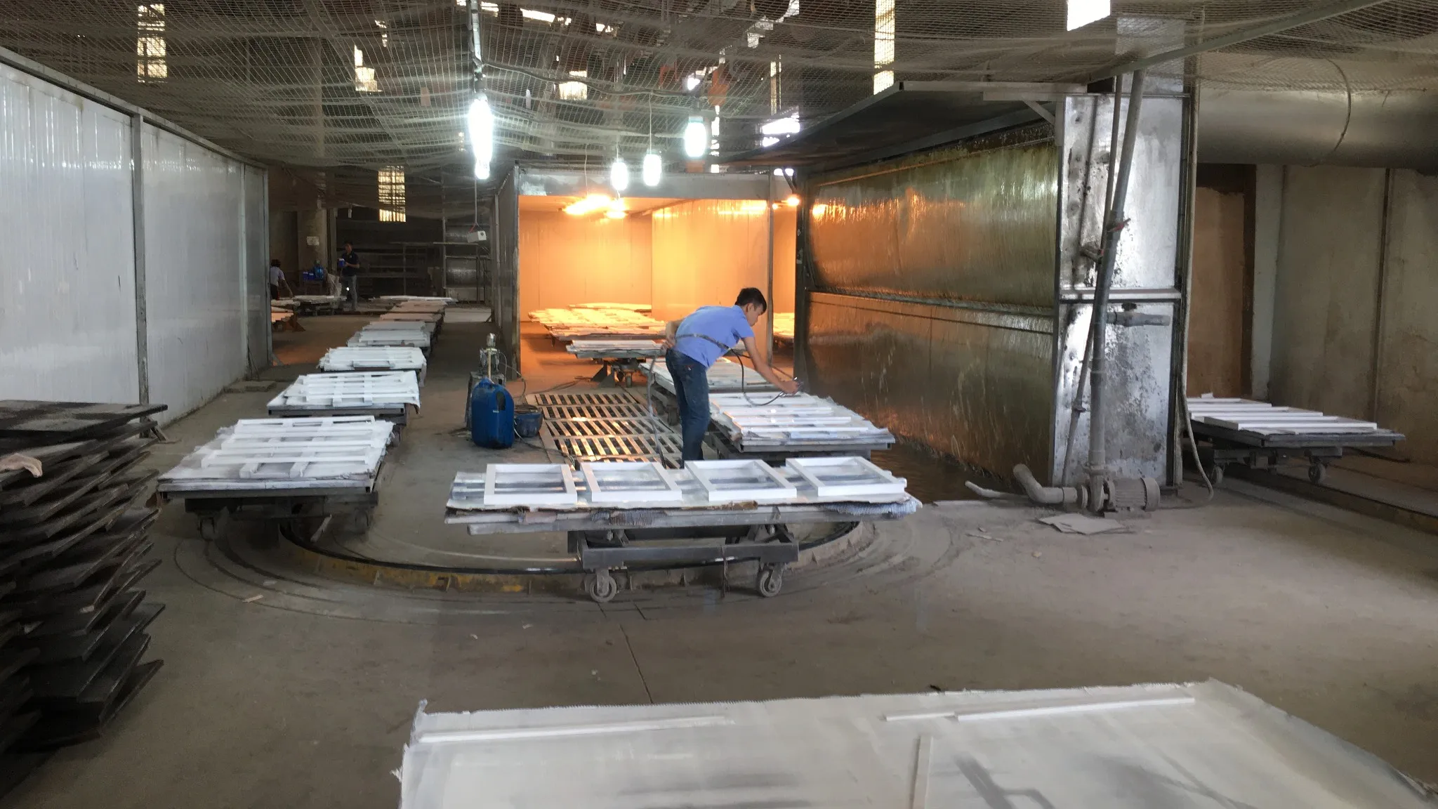 Best Quality Wooden Bunk Beds Best Price Melitta Twinfull In Coffee