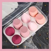 Pink(8 IN)