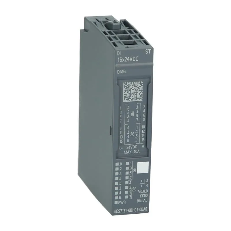 product serial connection rs422  rs485 and rs232communication module 6es7137 6aa00 0ba0-56