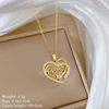 G348-Oro