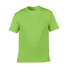 Verde claro