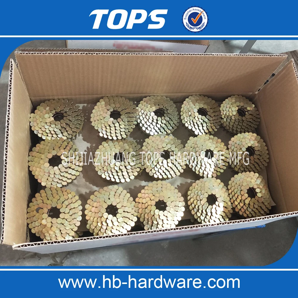 Fast Shipping Best Quality Guaranteed Wooden Pallet Wire Copper Coil