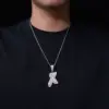 Plata